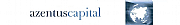 Capital Tower Ltd logo
