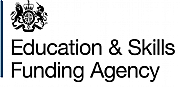Capital Training Services Ltd logo