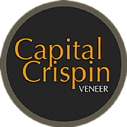 Capital Veneer Company Ltd logo