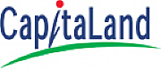 Capitaland UK Holdings LTD logo