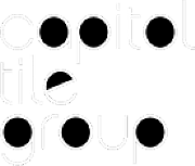 Capitol Tile Supplies Ltd logo