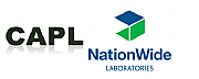 Capl Ltd logo