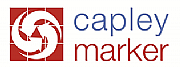 Capley-Marker Systems Ltd logo