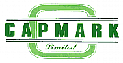 Capmark Ltd logo