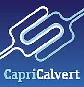Capri Electrical Developments Ltd logo