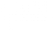 Capri Foods Ltd logo