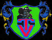 Capri Tv Video Productions logo