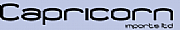 Capricorn Imports Ltd logo