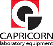 Capricorn Laboratory Equipment logo