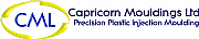 Capricorn Mouldings Ltd logo