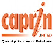 Caprin Ltd logo