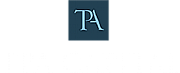 Capritis Consulting Ltd logo
