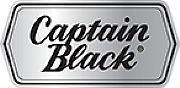 Captain Communicate Ltd logo