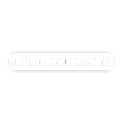 Captain Cook Brewery Ltd logo