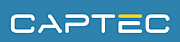 Captec Ltd logo