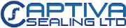 Captiva Sealing Ltd logo