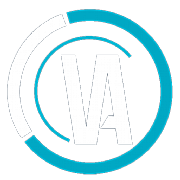 Captivent Ltd logo