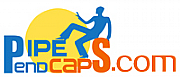 Captop Ltd logo