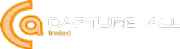 Capture All Ltd logo