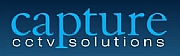 Capture Cctv Solutions Ltd logo