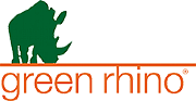 Capture Green Ltd logo