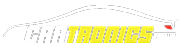 Car-tronics (Leicester) Ltd logo