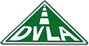 Car Collection (Solihull) Ltd logo
