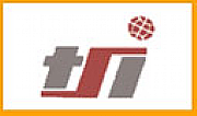 Car Consultants (Gy) Ltd logo