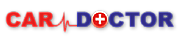 Car Doctor (Medway) Ltd logo