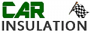 Car Insulation Uk logo