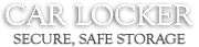 Car Locker (Prewett Farming) logo