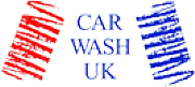 Car Wash (UK) Ltd logo