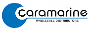 Caramarine logo
