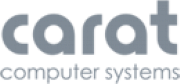 Carat Computer Systems logo