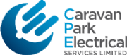 Caravan Park Electrical Services Ltd logo