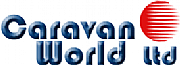 Caravan World At Valley Farm logo