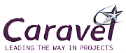 Caravel Management Ltd logo