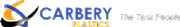 Carbery Plastics (UK) Ltd logo