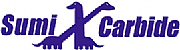 Carbide Industries Ltd logo