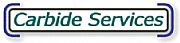 Carbide Services Ltd logo