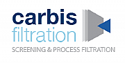Carbis Filtration Ltd logo