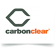Carbon Clear Ltd logo
