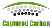 Carbon Lite Ltd logo