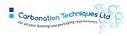 Carbonation Techniques Ltd logo