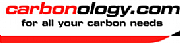 Carbonology.com logo