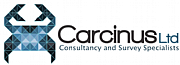 Carcinus Ltd logo