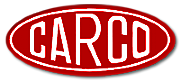 Carco Ltd logo