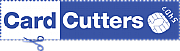 Card Cutters Ltd logo