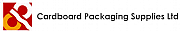 Cardboard Packaging Supplies Ltd logo