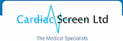 Cardiascreen Ltd logo